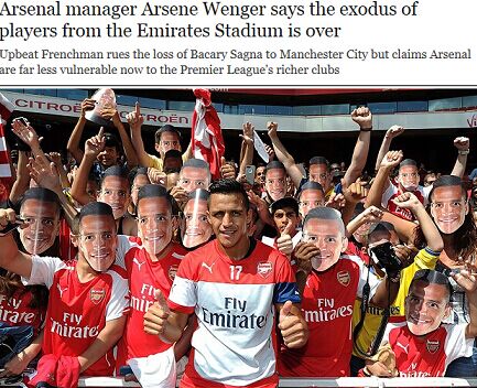 剧情段落完 剧情段落完