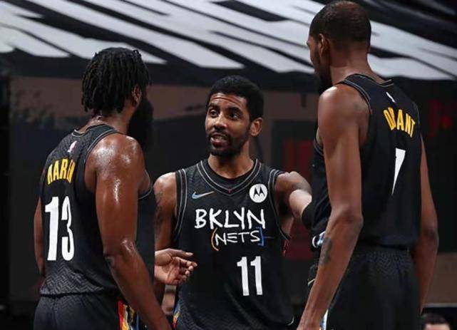 各自新增